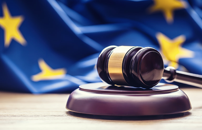 Ε.Ε.: Νόμιμη η επιβολή τελών στις πλατφόρμες για τη χρήση ειδησεογραφικού περιεχομένου