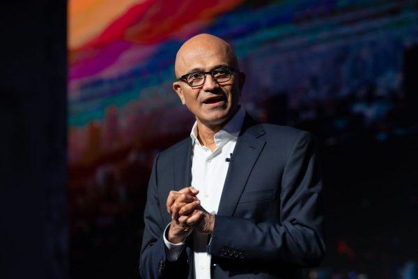 Microsoft: Το μέλλον της Τεχνητής Νοημοσύνης βρίσκεται στα συστήματα