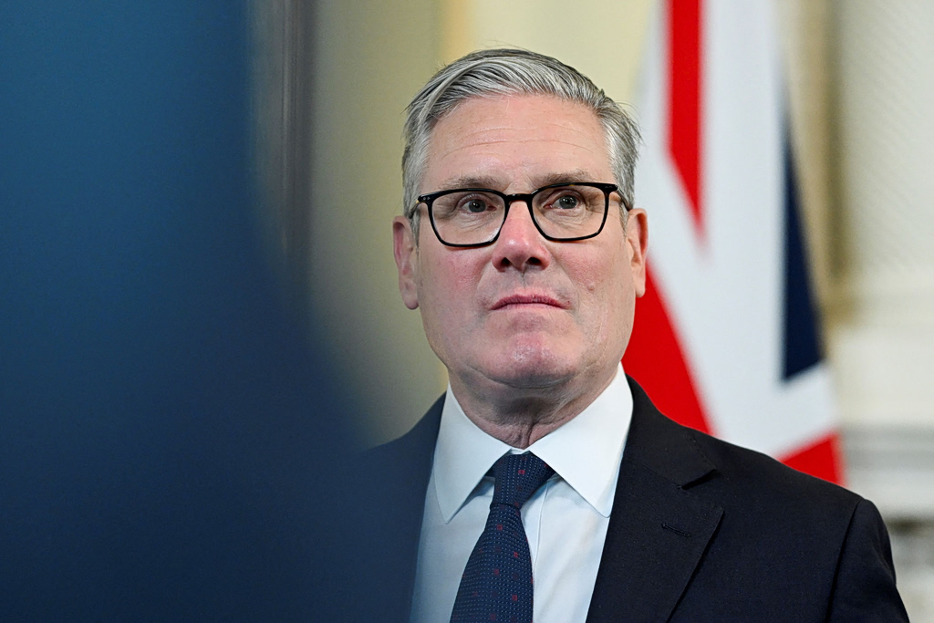 Εργατικός εμφύλιος για το Brexit