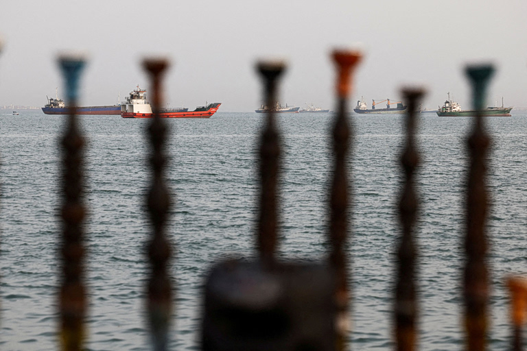 Μέση Ανατολή: Σε τι συμφώνησαν Τραμπ – Νετανιάχου πριν την τελική συμφωνία με το Ιράν