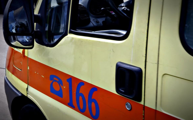 Νεκρός 47χρονος σε λεωφορείο ΚΤΕΛ που εκτελούσε το δρομολόγιο Αθήνα – Πάργα