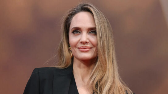 Angelina Jolie: Η καθημερινότητα και η ζωή μετά τον Brad Pitt