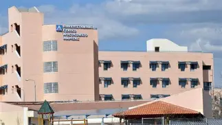 Με τρεις προσλήψεις γιατρών ενισχύεται το Πανεπιστημιακό Νοσοκομείο Λάρισας