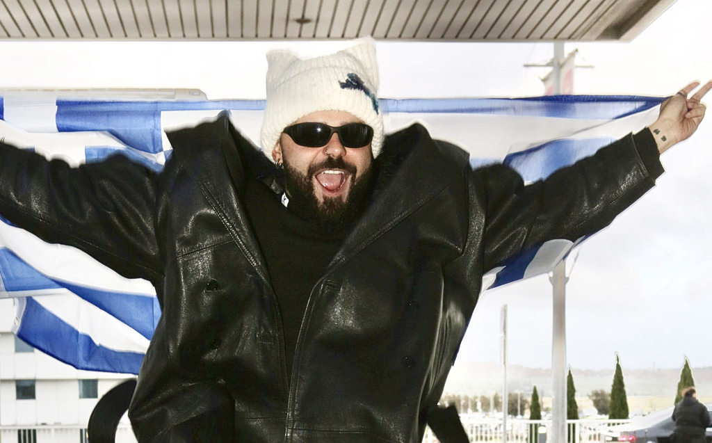 Eurovision 2026: Τα τελευταία προγνωστικά για τη θέση του Akyla – Απόψε ο μεγάλος τελικός για το «Ferto»