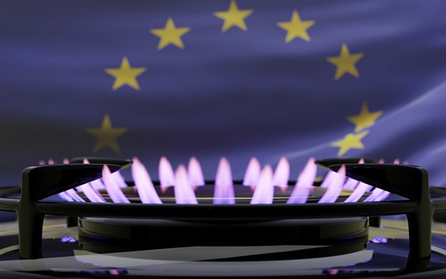 Στροφή της Ευρώπης στην εγχώρια παραγωγή αερίου - Τι σημαίνει η ατζέντα της άτυπης συνόδου των υπ. Ενέργειας για την Ελλάδα