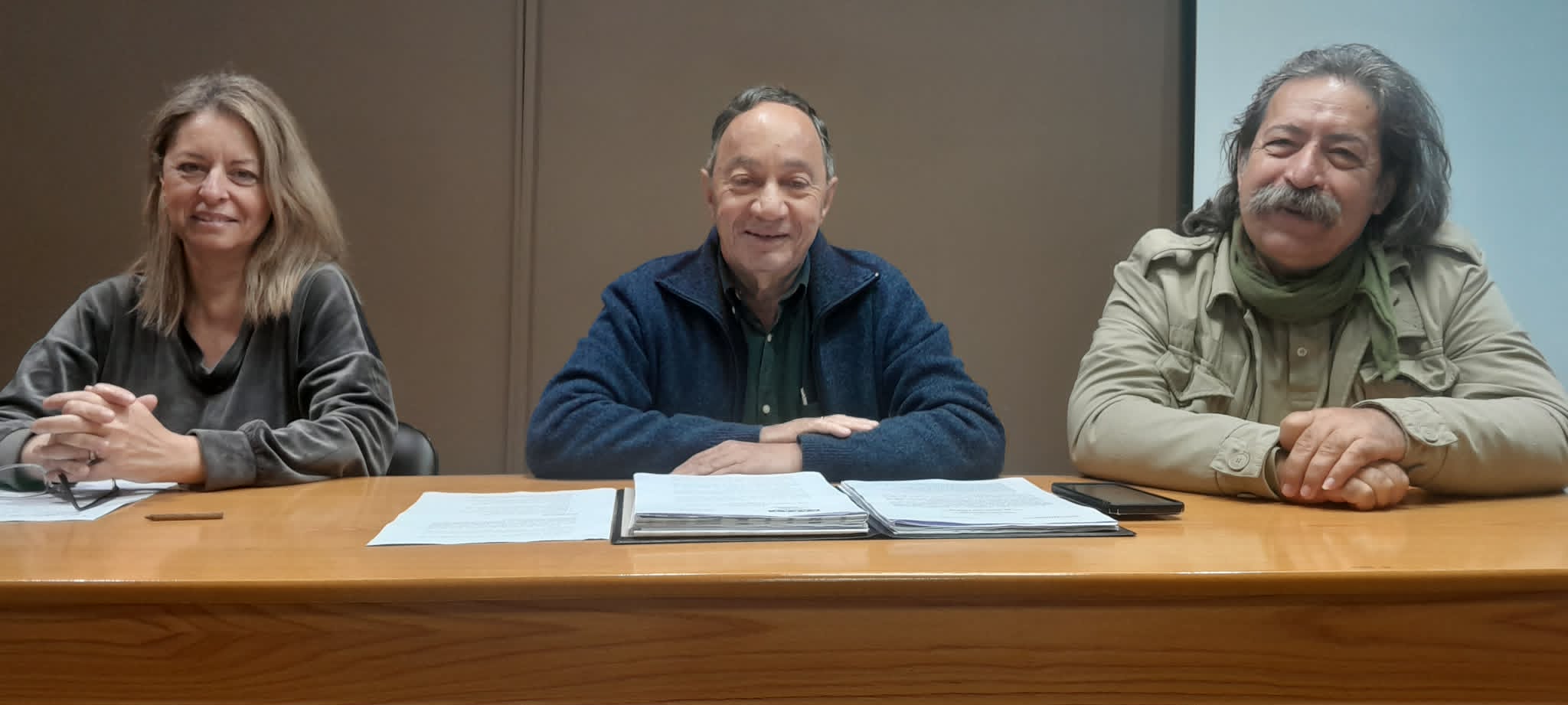 Καρδίτσα: Κάλεσμα του Ν.Τ. της ΑΔΕΔΥ στην απεργία στις 13 Μαΐου 