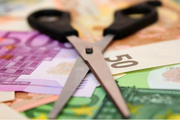 Εξωδικαστικός μηχανισμός: Οι αλλαγές που φέρνουν οι νέες ρυθμίσεις – Τα SOS