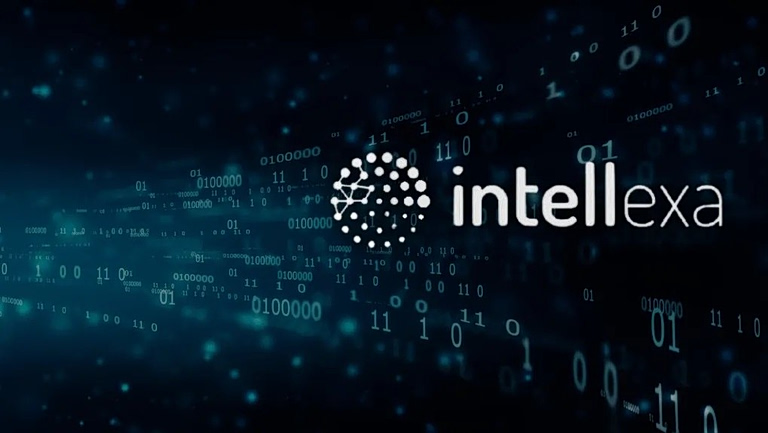 Πέντε πρόσωπα της Intellexa που δεν εξετάστηκαν ποτέ για τις υποκλοπές στο επίκεντρο της αίτησης ανάσυρσης