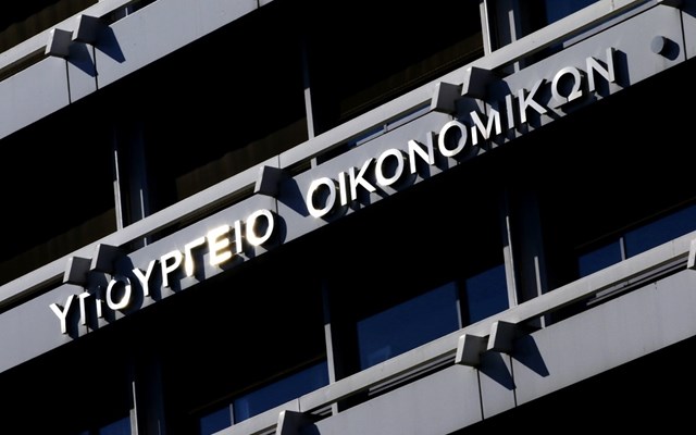 Πηγές ΥΠΕΘΟ: Στο νομοσχέδιο που θα ψηφιστεί μέσα στον Ιούνιο εντάσσεται και η αύξηση του ακατάσχετου