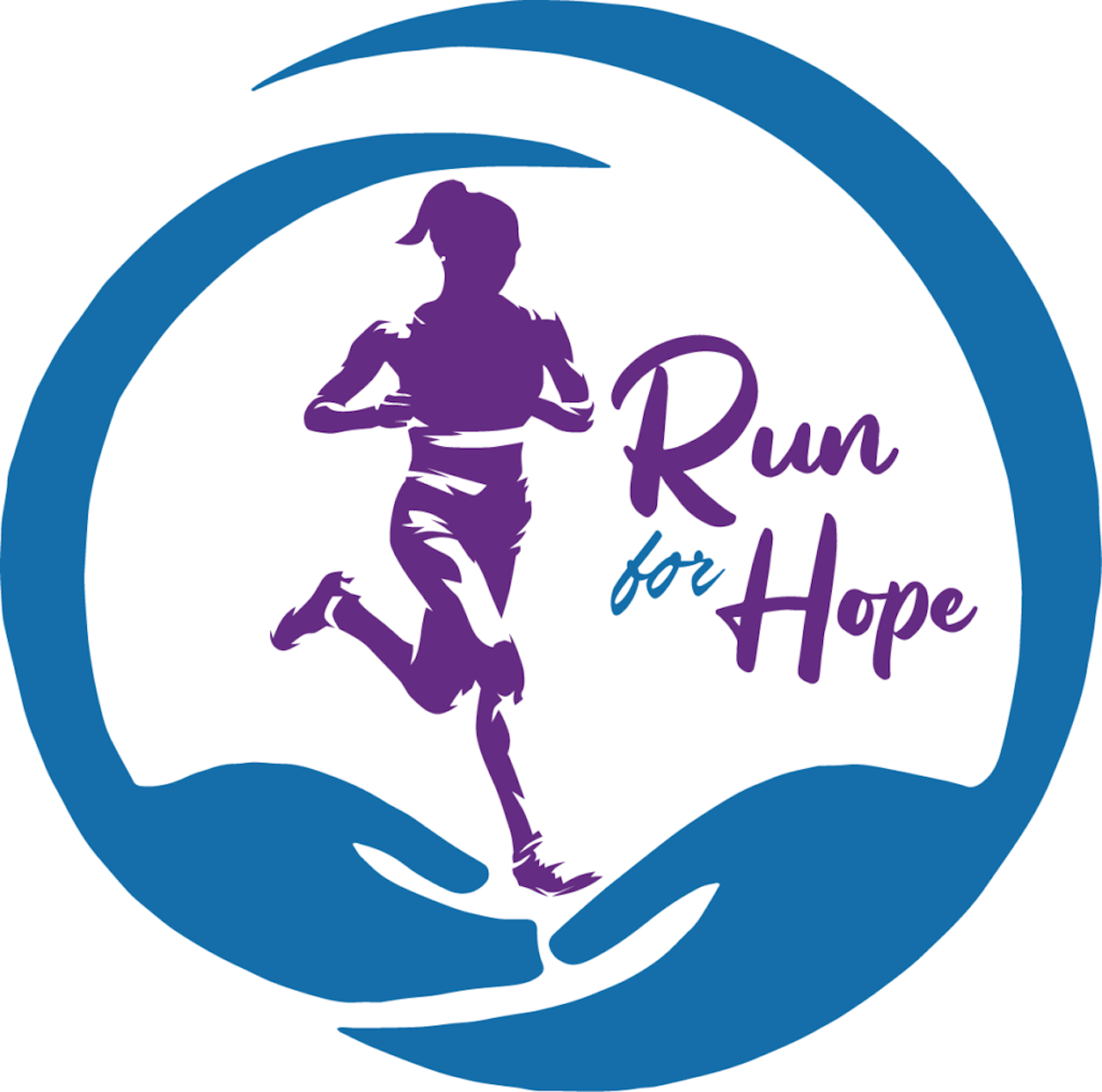 «Run for HOPE – Βόλος 2026»: Συμβολικός αγώνας δρόμου για την ελπίδα και την αλληλεγγύη