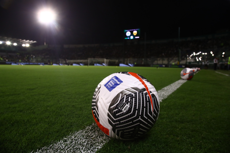 Super League: Την Τετάρτη (27/5) στο ΔΣ οι προτάσεις για Goal Line Cameras και για αναδιάρθρωση