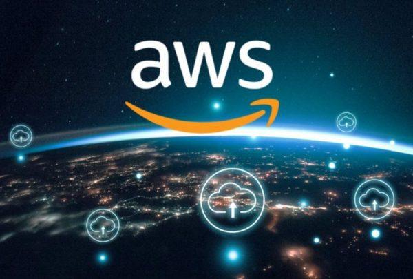Amazon: Συμφωνία 6 δισ. δολ. με την Snowflake για τσιπ «πρακτόρων»