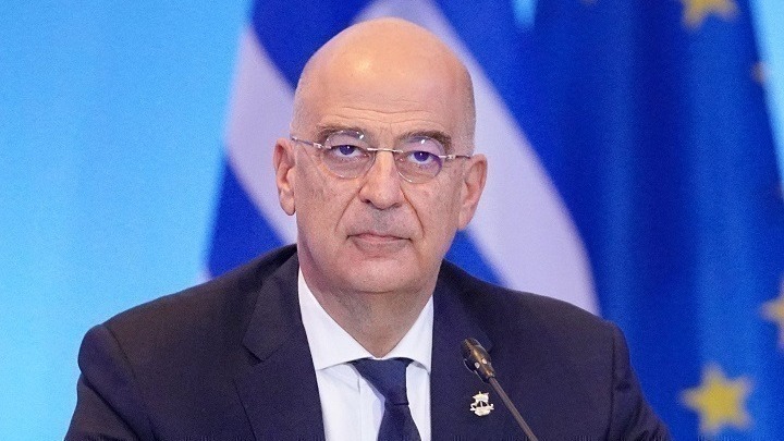 Δένδιας: Προτεραιότητα η ενίσχυση της ευρωπαϊκής αμυντικής βιομηχανίας και της καινοτομίας