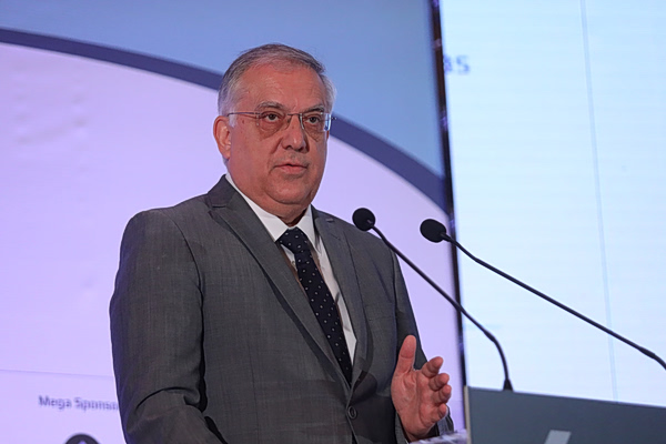 Δάνεια: Οι νέες ρυθμίσεις για την προστασία των καταναλωτών από καταχρηστικές πρακτικές σε 12 σημεία