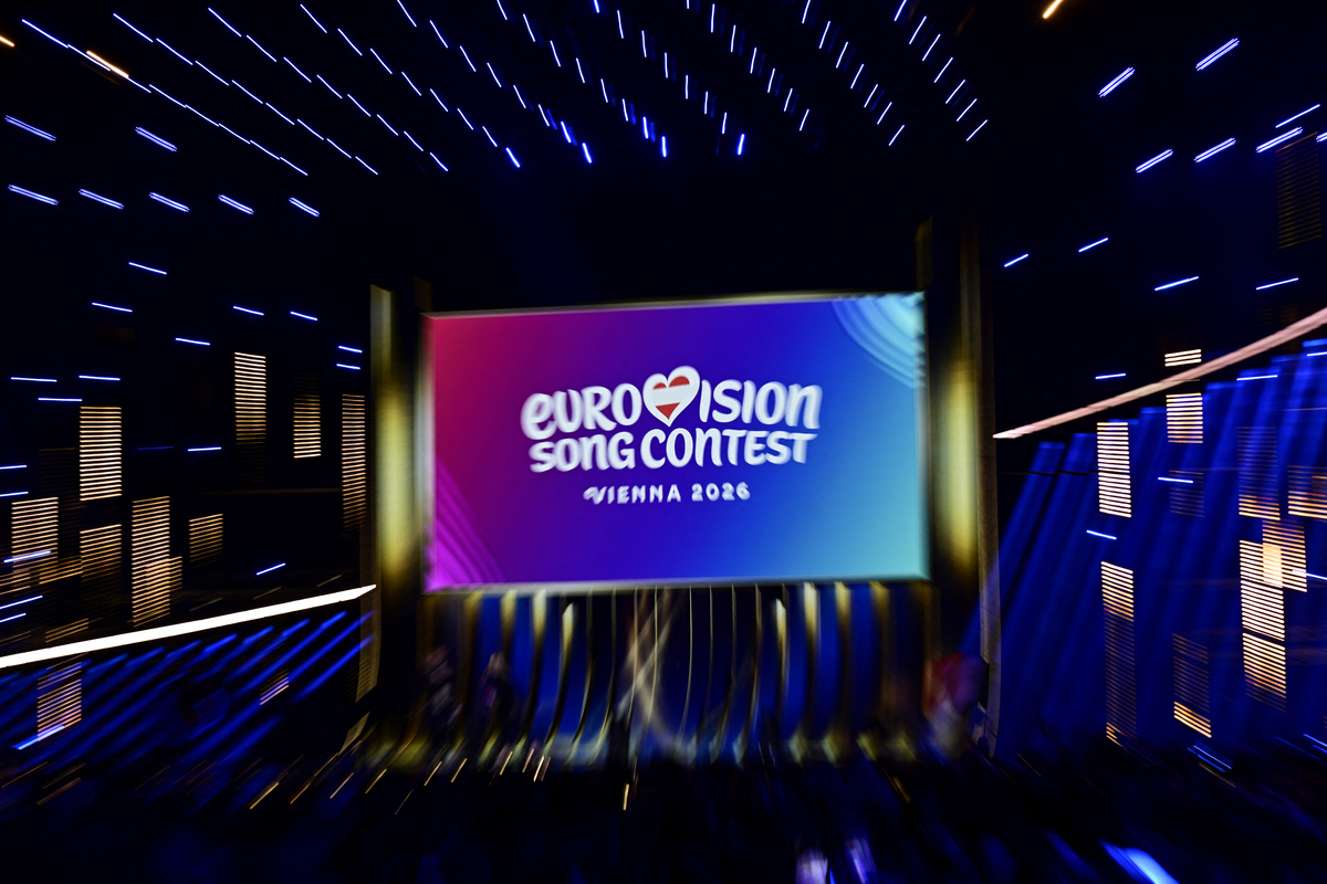 Eurovision 2026: Άνοιξαν οι γραμμές για την ψηφοφορία – Όλα όσα πρέπει να γνωρίζετε
