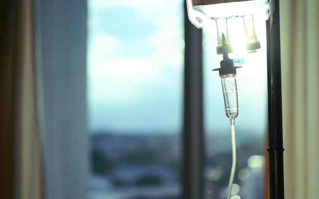 Έρευνα της Αρχής Προστασίας του Καταναλωτή: Αυξήσεις κοντά στο 8% στα μακροχρόνια συμβόλαια υγείας το 2026