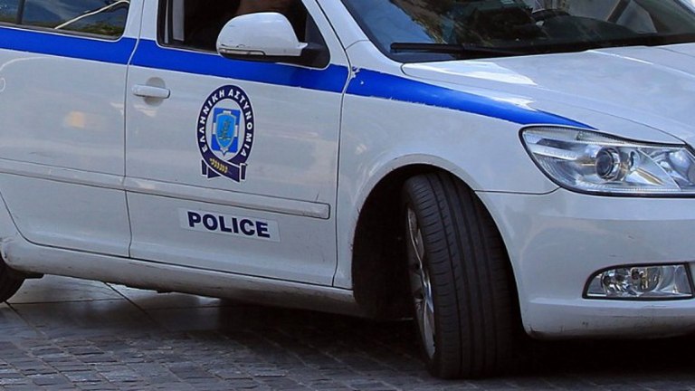 Πιερία: Εγκληματική ενέργεια ο θάνατος 73χρονου – Βρέθηκε νεκρός στην αυλή του