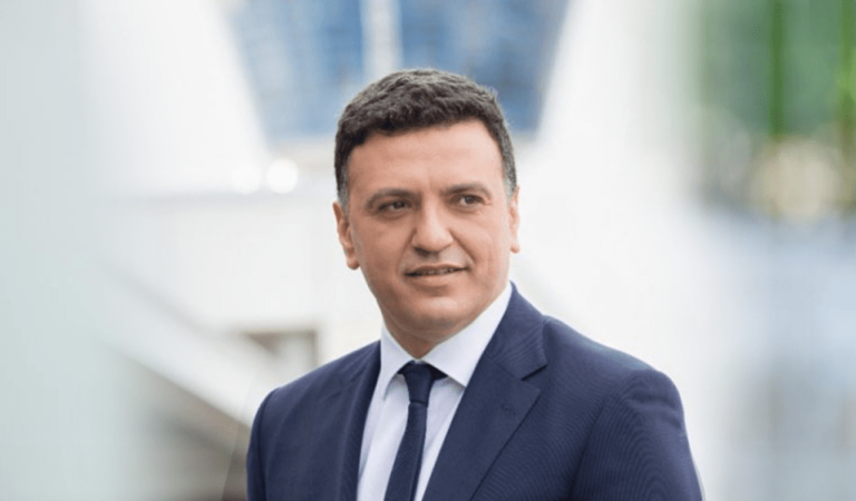 Αντικαταστάθηκε ο διοικητής του Λιμενικού Τμήματος Ωρωπού με απόφαση Κικίλια