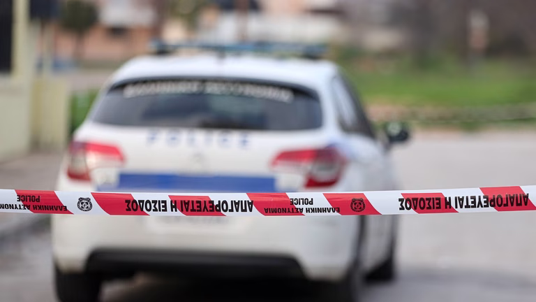 Χαλκιδική: Νεκρή τουλάχιστον 20 ημέρες ήταν η 83χρονη στη Νικήτη – Τι δείχνουν τα πρώτα στοιχεία