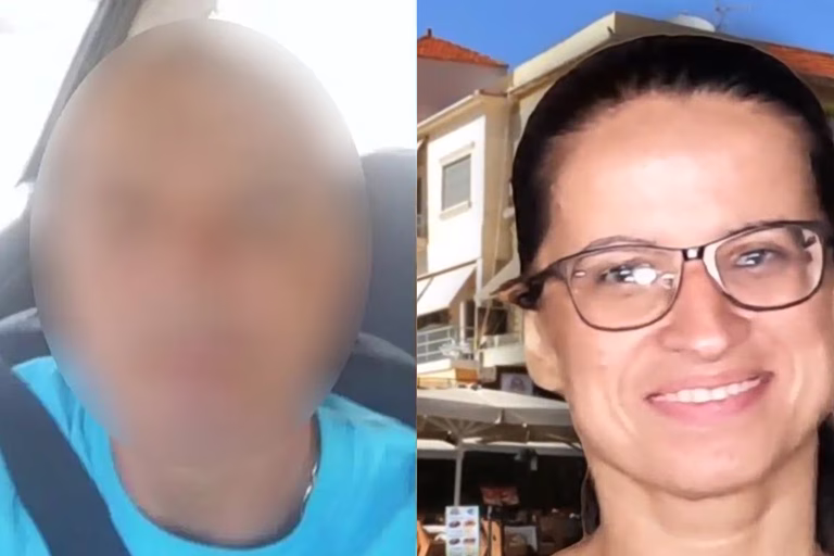 Εντοπίστηκε η σορός της Σταυρούλας Λεβεντάκη – Ομολόγησε ο 43χρονος ενοικιαστής – Την είχε θάψει σε χωράφι