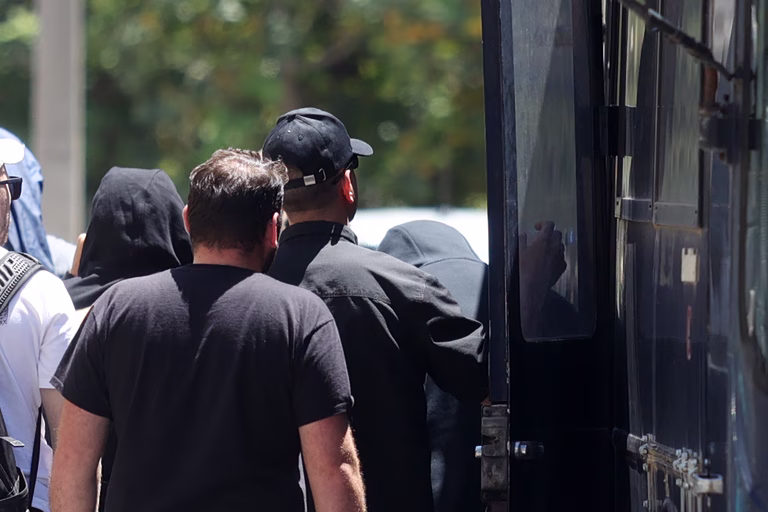 ΟΠΕΚΕΠΕ: Ένοχοι 57 αγρότες από την Κρήτη για παράνομες επιδοτήσεις