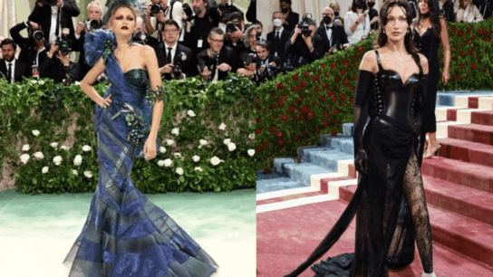 Met Gala 2026: Οι ηχηρές απουσίες από την λαμπερή εκδήλωση μόδας