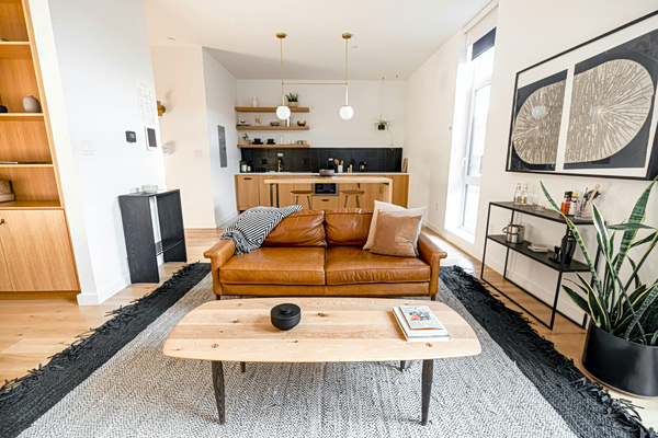 Χωροταξικό στον τουρισμό: Τι αλλάζει σε Airbnb και ξενοδοχεία – Οι αντιδράσεις