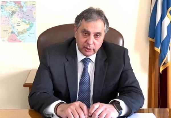 Δασμοί Τράμπ: Πλήττουν την βιομηχανία και τιμωρούν την οικονομία της ΕΕ