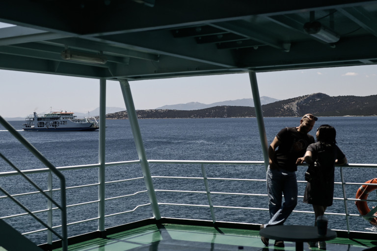 Κοινωνικός τουρισμός: Καταγγελίες για απάτη – «Δεν έχουμε εξουσιοδοτήσει κανέναν ιδιωτικό φορέα» λέει η ΔΥΠΑ