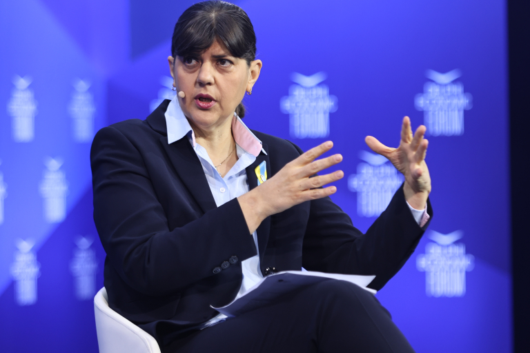 Κοβέσι: Απορρίφθηκε ως απαράδεκτη η προσφυγή της από τον Άρειο Πάγο – Το σκεπτικό και οι αντιρρήσεις