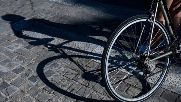 Ολλανδία: Αυτοκίνητο παρέσυρε ποδηλάτες – Τρεις νεκροί, ανάμεσά τους δύο ανήλικοι