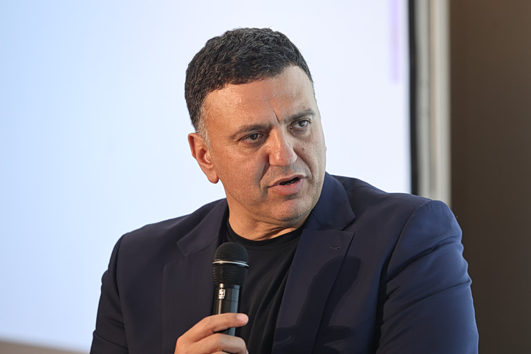 Κικίλιας: Από 30 Ιουνίου το e-Ναυλοσύμφωνο – «Παρέμβαση-τομή για το ελληνικό yachting»