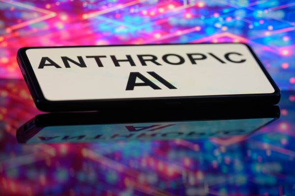Anthropic: Η εντυπωσιακή ανάπτυξη φέρνει το πρώτο της κερδοφόρο τρίμηνο