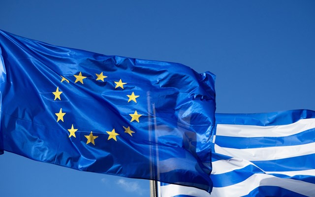 Κομισιόν: "Πράσινο φως" στο ελληνικό πρόγραμμα ύψους €405 εκατ. για τη στήριξη εταιρειών με μεγάλη κατανάλωση ενέργειας