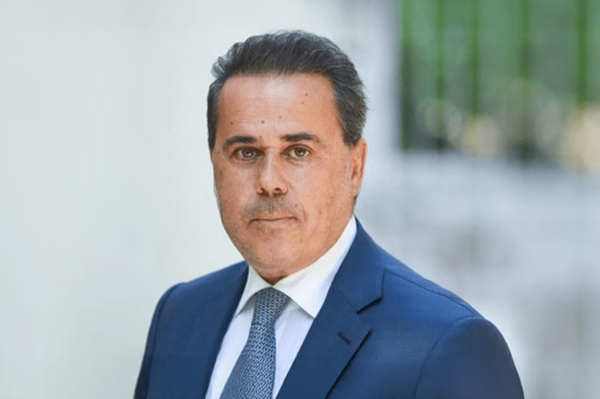 Σταύρος Παπασταύρου: Όσο συνεχίζεται η κρίση η κυβέρνηση δεν θα αφήσει κανέναν πίσω