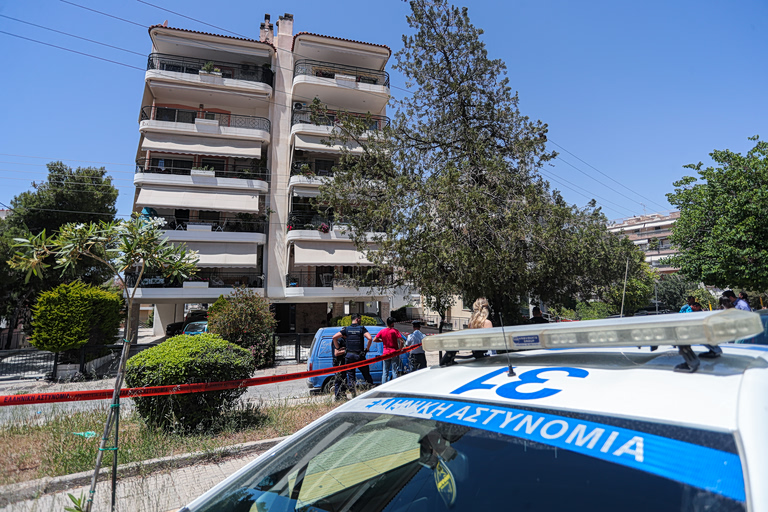 Ηλιούπολη: «Γέλαγαν, έκαναν αστεία», λέει καθηγητής των 17χρονων – Στο «μικροσκόπιο» τα κινητά τους