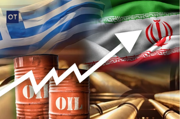 Πετρέλαιο: Η τιμή του Brent θα ξαναγράψει τον προϋπολογισμό;