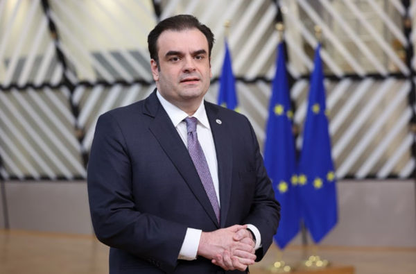 Πιερρακάκης: Μέχρι το τέλος του φθινοπώρου ο φορέας απόκτησης και επαναμίσθωσης ακινήτων