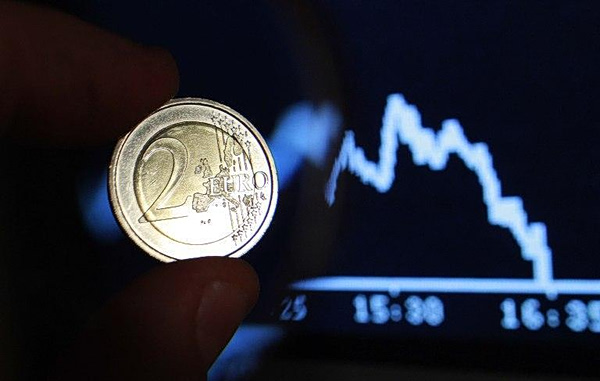 Δημόσιο Χρέος: Αντίστροφη μέτρηση για την πρόωρη αποπληρωμή των 6,9 δισ.
