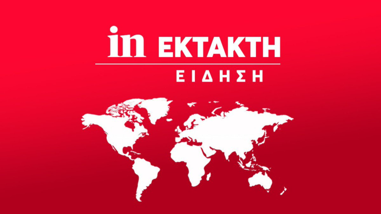Κάτω Τιθορέα: Προφυλακίστηκαν οι έξι από τους οκτώ συλληφθέντες για τη ληστεία