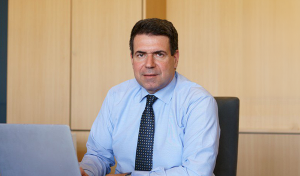 Ανασφάλιστα οχήματα: Έχουν σταλεί 127.000 πρόστιμα σε ιδιοκτήτες