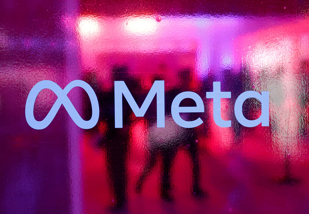 Η Meta απέλυσε με τη βοήθεια της τεχνητής νοημοσύνης 26 εργαζόμενους που αντιμετώπιζαν ιατρικά προβλήματα