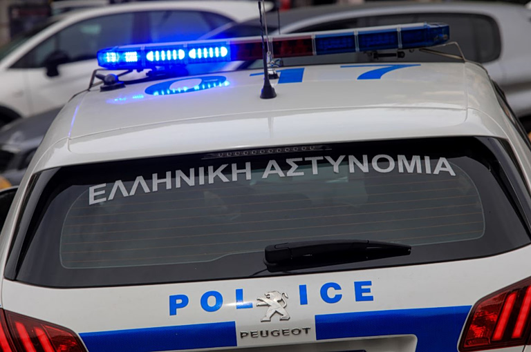 Χανιά: Σύλληψη 47χρονου μετά από καταγγελία για κακοποίηση του 16χρονου ΑμεΑ γιου του