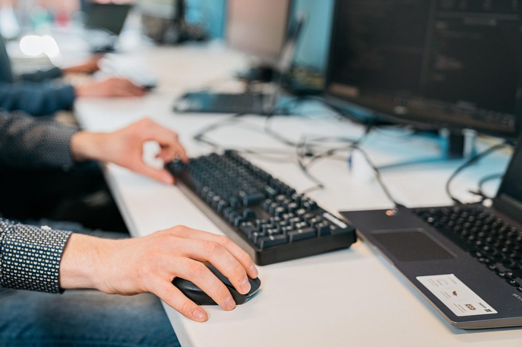 Η πιο περιζήτητη δουλειά της Ευρώπης