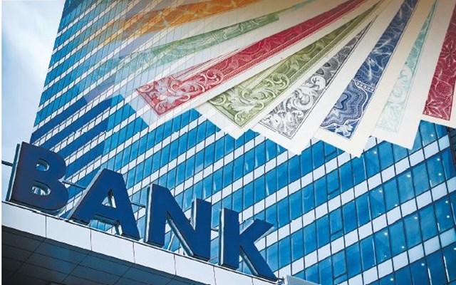 Υποχωρούν οι αποδόσεις στα τραπεζικά ομόλογα- Σε πορεία μείωσης το κόστος του χρήματος