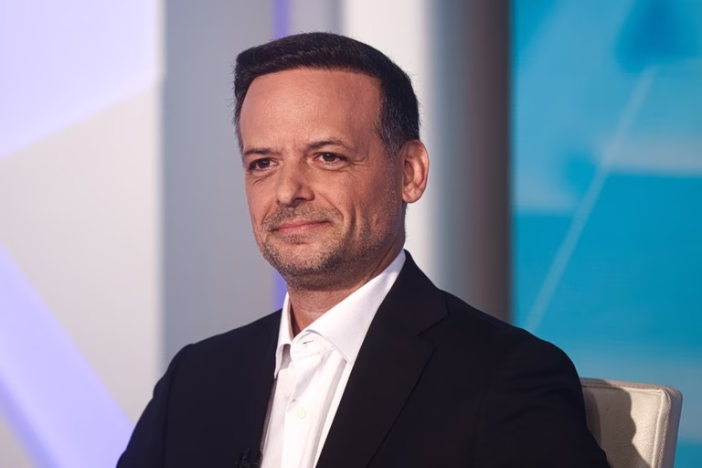 Δούκας: Κόντρα με το υπουργείο Εσωτερικών με φόντο το πολεοδομικό σκάνδαλο