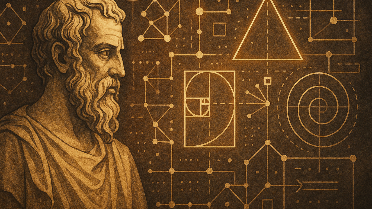 9ο Διεθνές Συνέδριο της Διεθνούς Εταιρείας Προσωκρατικών Σπουδών στη Μαδρίτη