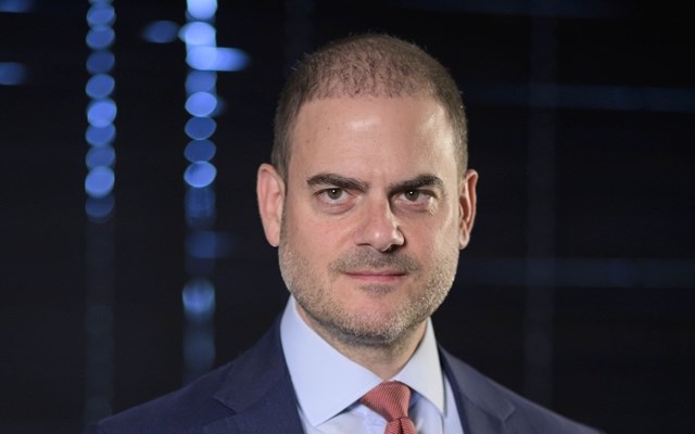 Σε υψηλό επίπεδο οι σχέσεις Ελλάδας–ΗΠΑ: Επενδύσεις 1,9 δισ. δολ. και νέο πεδίο συνεργασιών