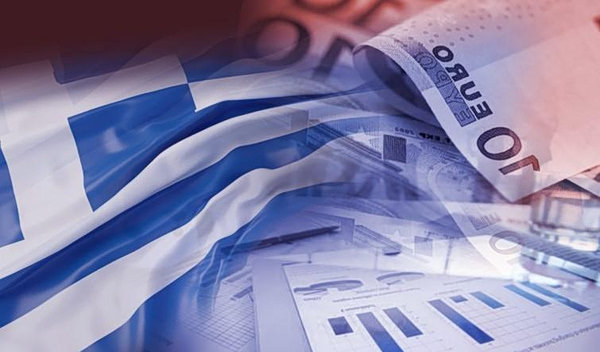 Υπερπλεονάσματα: Ποιος τα πληρώνει τελικά – Τι δείχνουν τα στοιχεία της ΕΛΣΤΑΤ