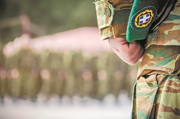 Πρόστιμα: Ανατροπή σε όσα ισχύουν για τους λιποτάκτες – Πώς θα εισπράττονται